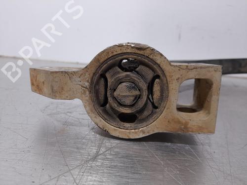 Left front suspension arm SEAT LEON (1P1)  | BP13426612M12 