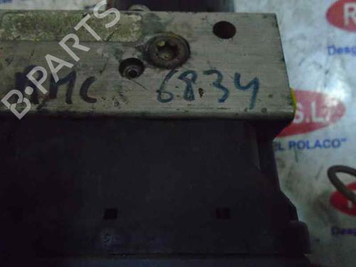 ABS pump VOLVO S60 I (384) 2.4 | BP13424395M43 