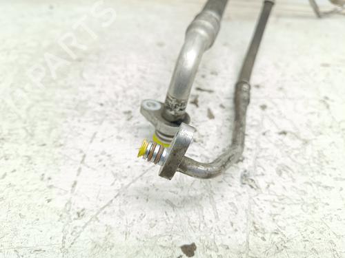 AC pipe PEUGEOT PARTNER Box Body/MPV | BP33175902M126 - Image 5