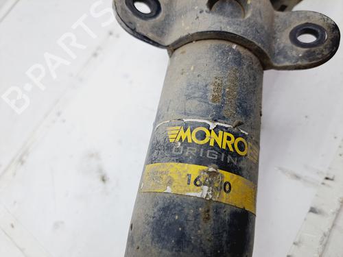 Right front shock absorber FORD MONDEO III Saloon (B4Y)  | BP18294352M17 