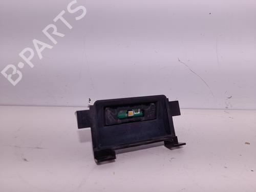 Tailgate handle KIA RIO III (UB) | BP32374882C132 - Image 2