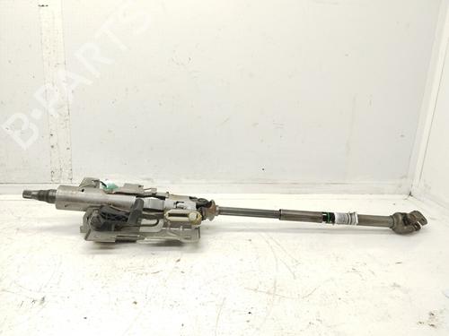 Used Steering column PEUGEOT 2008 I (CU_) [2013-2025]  30295831
