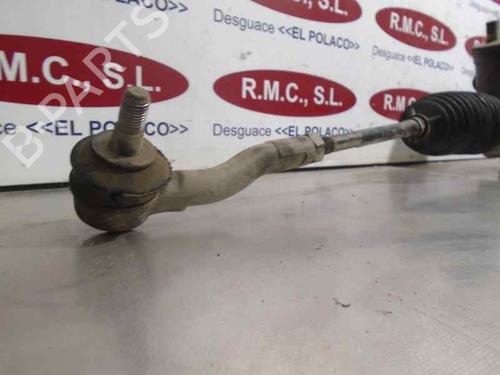 Steering rack CHEVROLET LACETTI (J200)  | BP13452701M22 