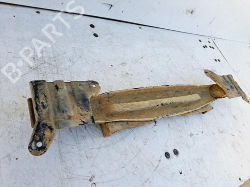 Rear bumper reinforcement SEAT IBIZA II (6K1) 1.9 D | BP21519172C73 