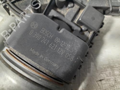 Front wiper motor CITROËN BERLINGO MULTISPACE (B9) | BP24593691M29 - Image 3