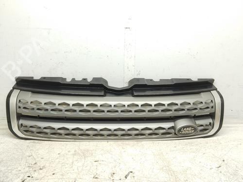 grille-land-rover-range-rover-evoque-l538-2011-2012-2013-2014-2015-2016-2017-2018-2019-32144291 main image