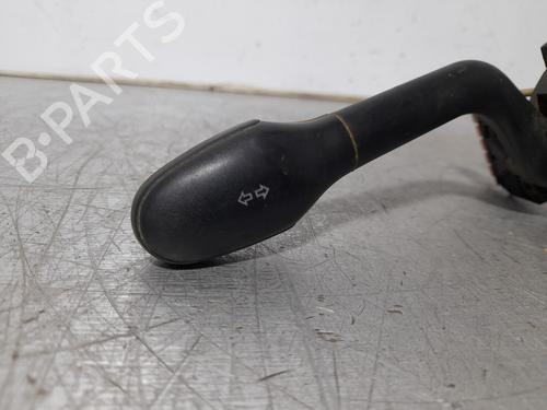Steering column stalk SEAT INCA (6K9) 1.9 SDI | BP24020533I23 