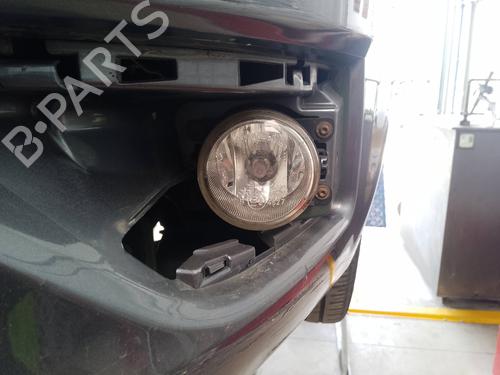 Used Left front fog light Left front fog light 36293112 36293112