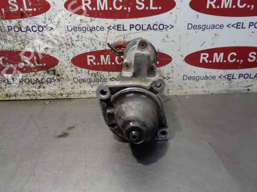 Starter BMW 3 (E46) 316 i | BP13461176M8 