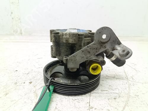 steering-pump-peugeot-407-6d_-2004-2005-2006-2007-2008-2009-2010-2011-32261784 main image