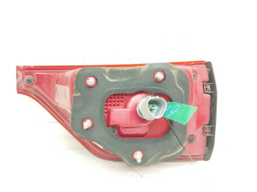 Left tailgate light KIA SPORTAGE IV (QL, QLE) | BP30932649C79 - Image 5