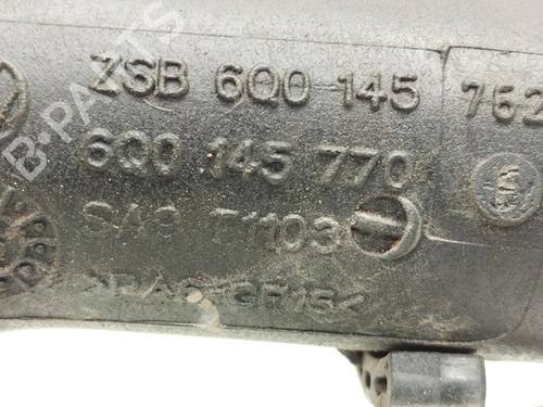 Other SEAT IBIZA III (6L1)  | BP24925030O1 