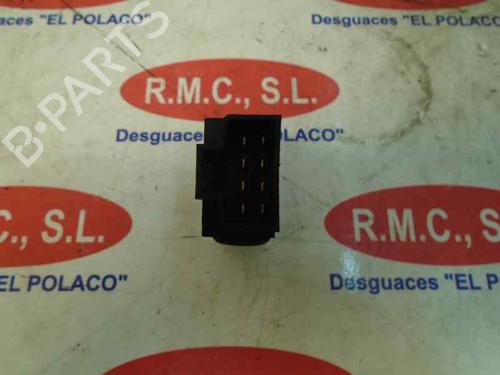 Other NISSAN MICRA II (K11) 1.3 i 16V | BP13424618O1 