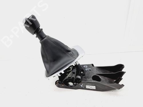 Girspak Girspak RENAULT MEGANE IV Grandtour (K9A/M/N_) 1.3 TCe 100 (K9N8) (102 hp) 35815924 35815924