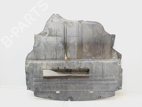 Used Underbody protection Underbody protection RENAULT SAFRANE I (B54_) [1992-1997] 17962419 17962419