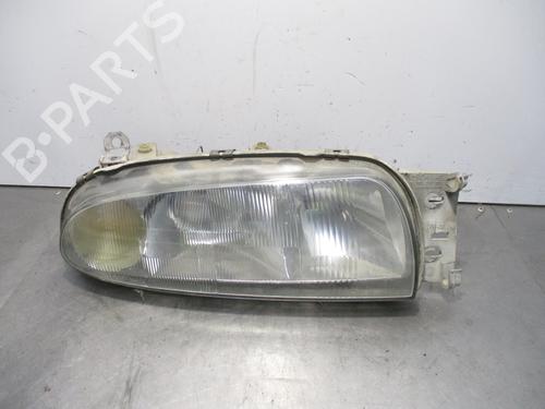 Used Right headlight Right headlight FORD FIESTA IV (JA_, JB_) [1995-2006] 35815591 35815591