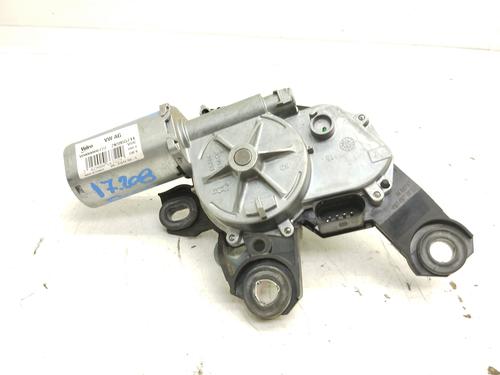 Used Rear wiper motor VW CADDY IV Box Body/MPV (SAA, SAH) 2.0 TDI 4motion (110 hp) 20688763