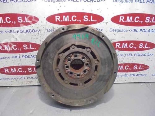 Used Flywheel Flywheel TOYOTA VERSO (_R2_) [2009-2018] 14222698 14222698