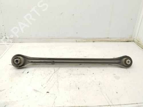 Right rear suspension arm SMART FORTWO Coupe (450)  | BP29724709M15 