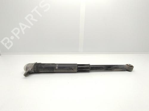 Used Right rear shock absorber SKODA KAMIQ (NW4) 1.6 TDI (115 hp) 21665922