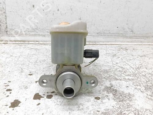 Brake master cylinder DODGE JOURNEY | BP38510061M77 - Image 2