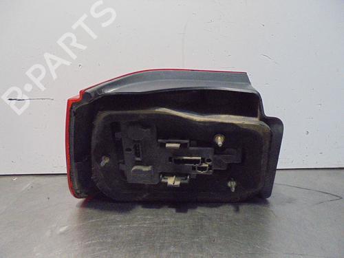 Right taillight SEAT IBIZA II (6K1) 1.4 i | BP13462320C35 