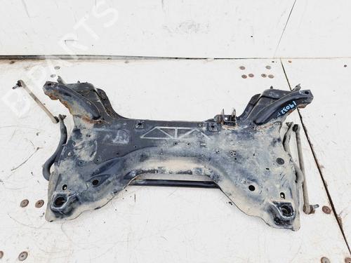 Used Subframe Subframe CITROËN BERLINGO MULTISPACE (B9) [2008-2026] 24593676 24593676