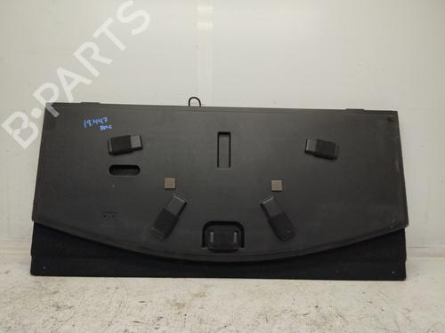 Other MAZDA CX-5 (KE, GH) | BP30469612O1