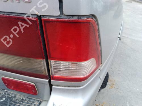 Used Right taillight Right taillight 35816594 35816594
