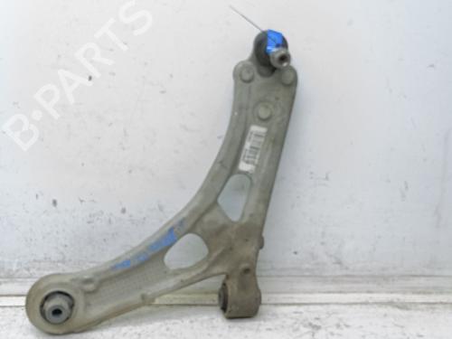 Used Left front suspension arm Left front suspension arm 37601735 37601735