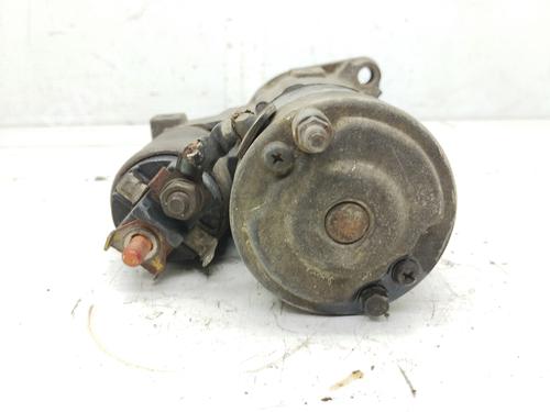 Starter HYUNDAI COUPE II (GK) 2.7 V6 | BP22201255M8 