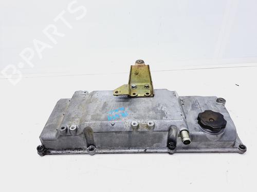 Used Valve cover MITSUBISHI PAJERO IV (V8_W, V9_W) 3.2 DI-D (V88W, V98W) (160 hp) 19083597