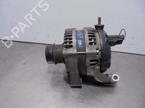 Generator CHRYSLER VOYAGER / GRAND VOYAGER IV (RG) 3.3 | BP13446728M7 
