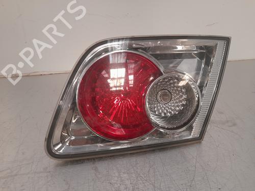 Used Right tailgate light Right tailgate light MAZDA 6 Saloon (GG) 1.8 (120 hp) 14223898 14223898