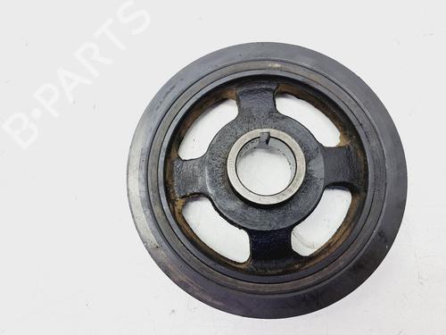 Pulley KIA SPORTAGE IV (QL, QLE)  | BP18426250M122 