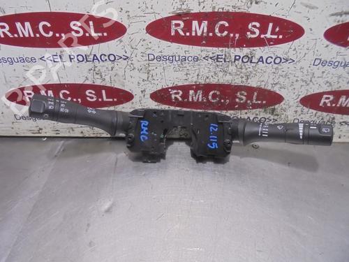 Used Headlight switch NISSAN JUKE (F15) 1.2 DIG-T (115 hp) 13649485