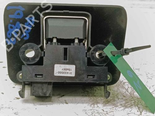 Switch VOLVO V60 I (155) 2.4 D6 Plug in Hybrid AWD | BP40296416I30 - Image 2