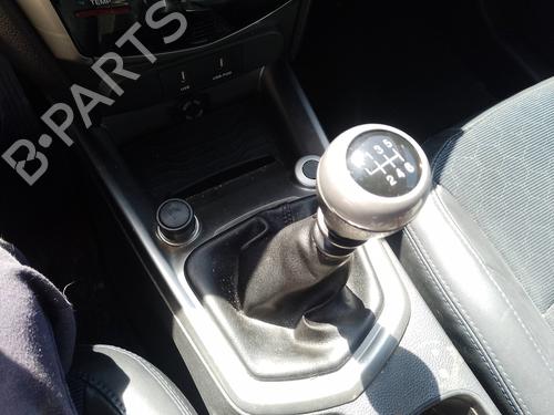 Gearstang SSANGYONG TIVOLI | BP30572886M90