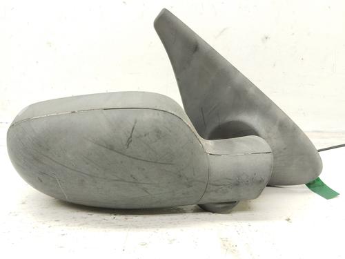 right-mirror-renault-megane-i-ba01_-1995-1996-1997-1998-1999-2000-2001-2002-2003-2004-30489724 main image