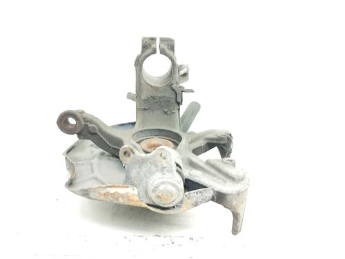 Left front steering knuckle SEAT IBIZA III (6L1)  | BP25871530M25 