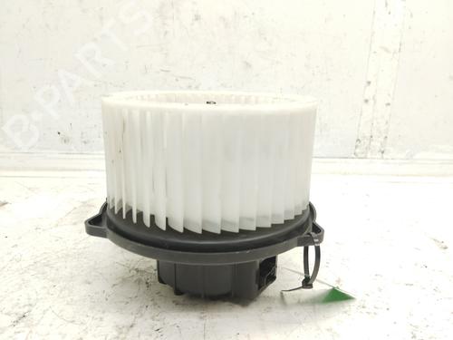 Ventilator motor KIA SPORTAGE IV (QL, QLE) [2015-2022]  30934245