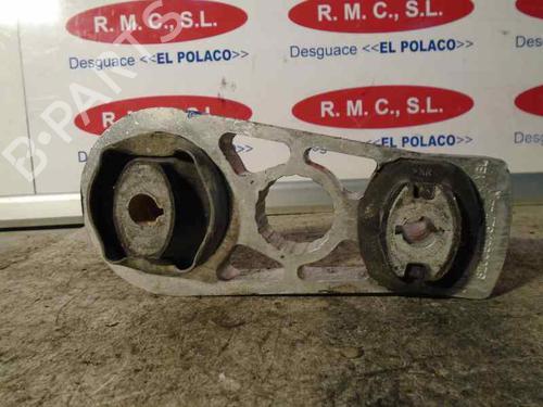 Supporti motore RENAULT LAGUNA II (BG0/1_) 2.2 dCi (BG0F) (150 hp)null