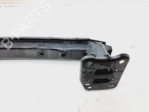 Rear bumper reinforcement FORD PUMA (J2K, CF7)  | BP23456599C73 