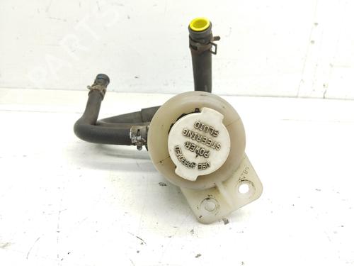 Other MITSUBISHI GRANDIS (NA_W)  | BP21597333O1 