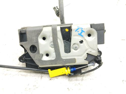 Rear left lock FORD KUGA II (DM2) | BP30788303C100