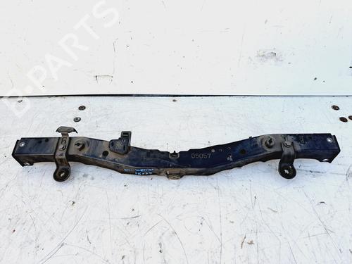Used Crossmember TOYOTA AURIS (_E18_) 1.8 Hybrid (ZWE186_, ZWE186R) (136 hp) 18876859