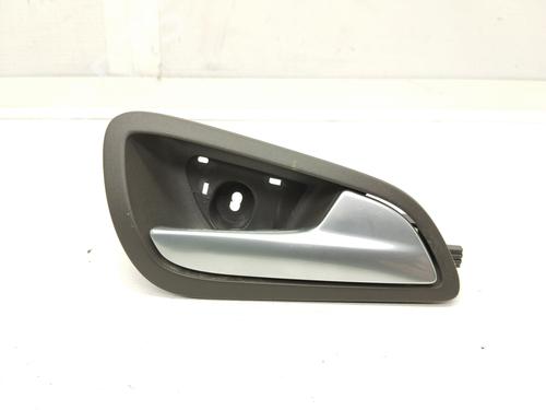 Front right interior door handle FORD C-MAX II (DXA/CB7, DXA/CEU) 1.6 EcoBoost (150 hp) 16347223