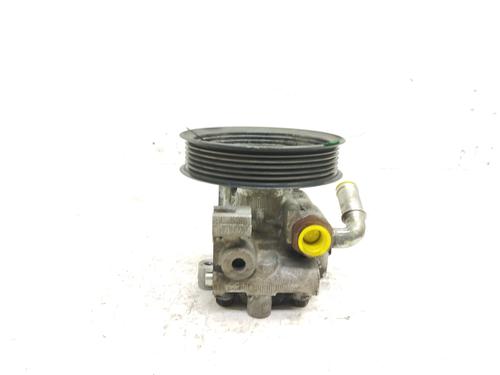 Used Steering pump FORD TOURNEO CONNECT 1.8 TDCi (90 hp) 29708642
