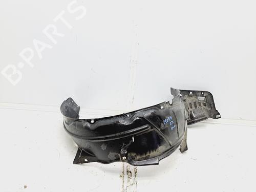 Wheel arch HONDA ACCORD VII (CL, CN) 2.0 (CL7) | BP23781098C56