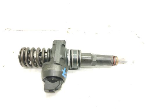 Used Injector SEAT IBIZA III (6L1) [2002-2009]  26187816